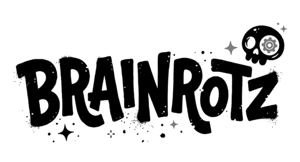 Brainrotz
