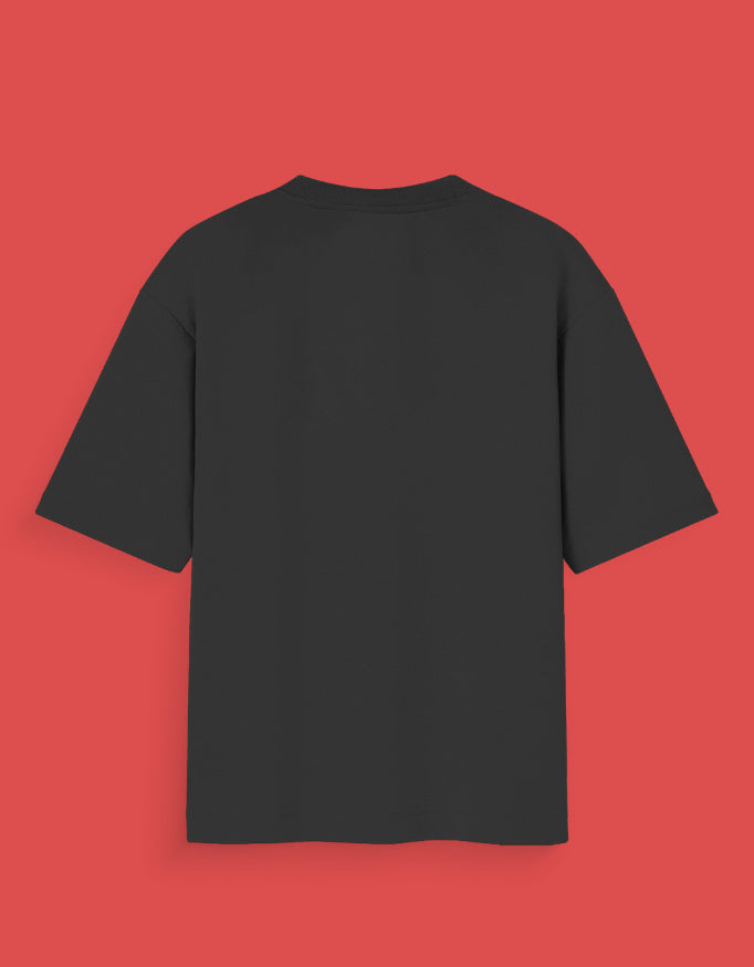 Back_2_c_2.jpg