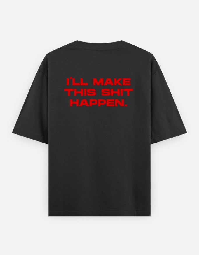 Back_2_c_2.jpg