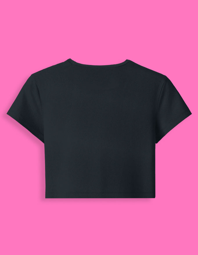 Back_2_c_3.jpg