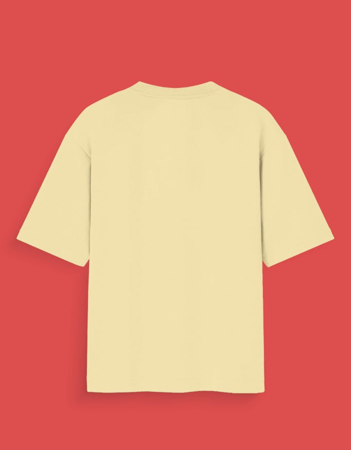 Back_2_c_51.jpg