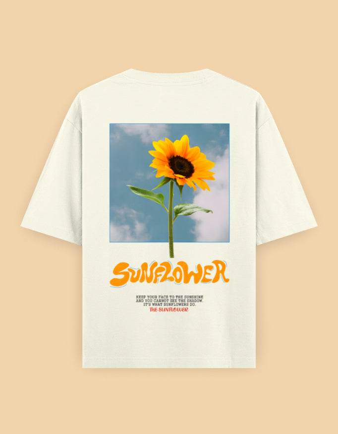 Back_2_c_61.jpg