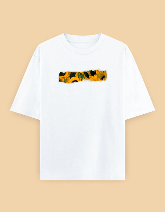 Front_1_c_1.jpg