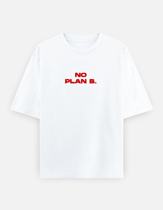 Front_1_c_1.jpg