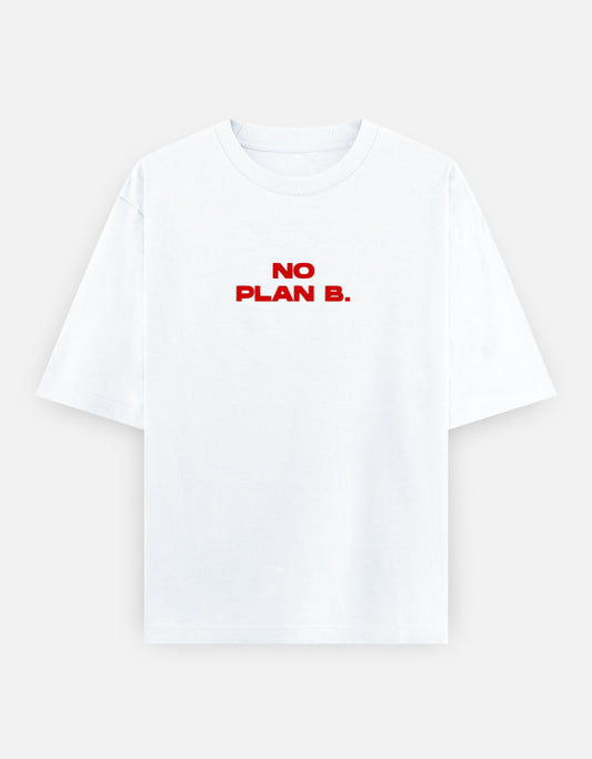 Front_1_c_1.jpg