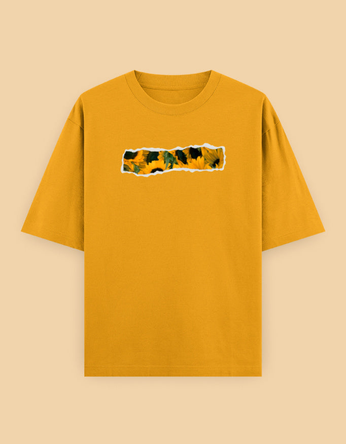 Front_1_c_35.jpg