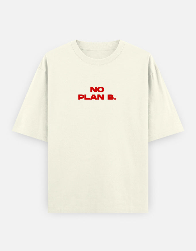 Front_1_c_61.jpg