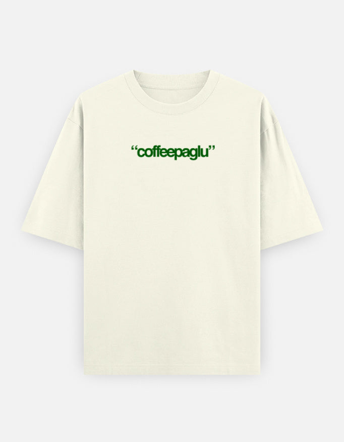 Front_1_c_61.jpg
