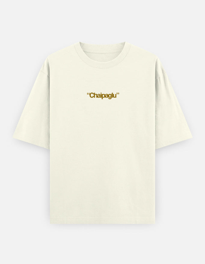 Front_1_c_61.jpg