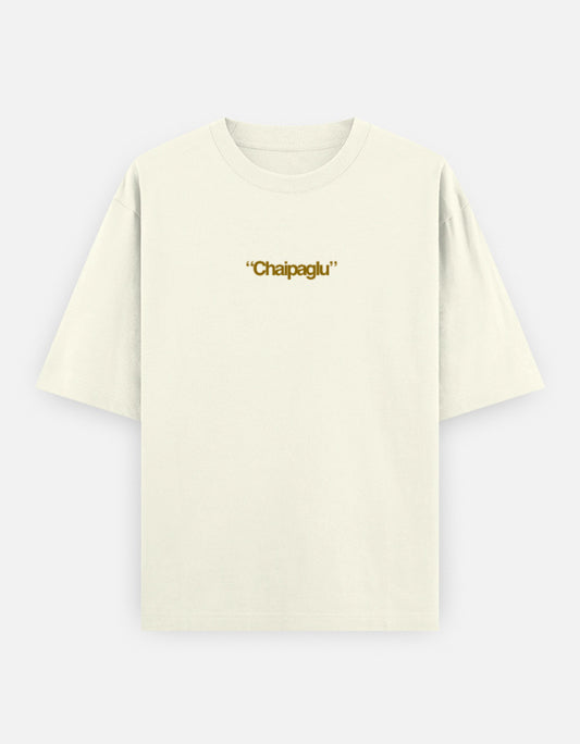 Front_1_c_61.jpg