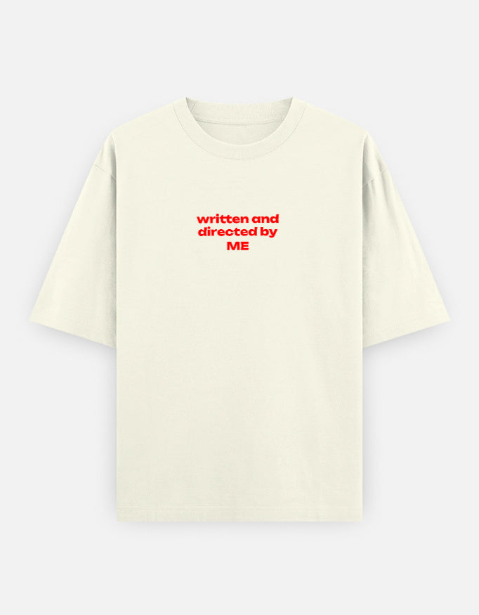 Front_1_c_61.jpg