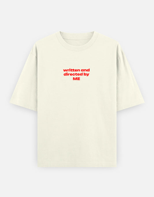Front_1_c_61.jpg