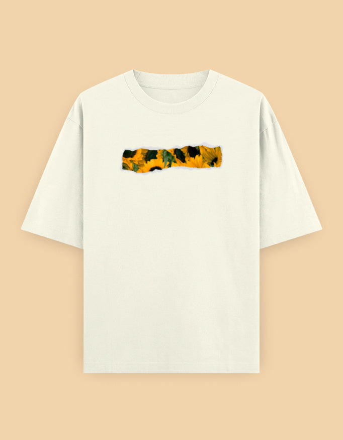 Front_1_c_61.jpg